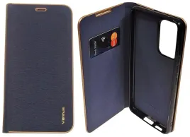 oryginalne-etui-vennus-do-samsung-galaxy-a53-5g