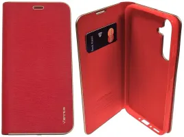 oryginalne-etui-vennus-do-samsung-galaxy-a35-a35-5g