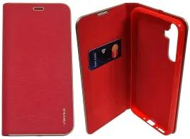 oryginalne-etui-vennus-do-samsung-galaxy-a54