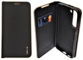 oryginalne-etui-vennus-do-samsung-galaxy-s22