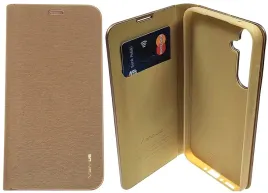 oryginalne-etui-vennus-do-samsung-galaxy-a35-a35-5g