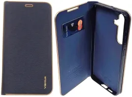 oryginalne-etui-vennus-kabura-klapka-do-samsung-galaxy-s24