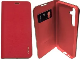 oryginalne-etui-vennus-kabura-klapka-samsung-galaxy-s24-s24plus-s24-plus