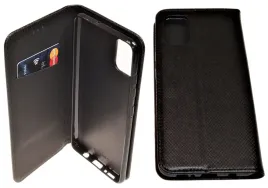 etui-book-magnet-kabura-klapka-pokrowiec-do-samsung-galaxy-a51