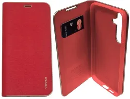 oryginalne-etui-vennus-kabura-klapka-do-samsung-galaxy-s24