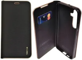 oryginalne-etui-vennus-kabura-klapka-samsung-galaxy-s24-s24plus-s24-plus