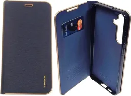 oryginalne-etui-vennus-kabura-klapka-samsung-galaxy-s24-s24plus-s24-plus