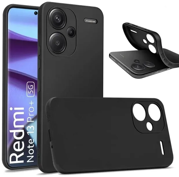etui-ultra-matte-case-do-xiaomi-redmi-note-13-pro-plus-pro