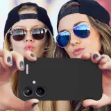 etui-ultra-matte-case-do-xiaomi-redmi-note-13-pro-plus-pro-stan-nowy