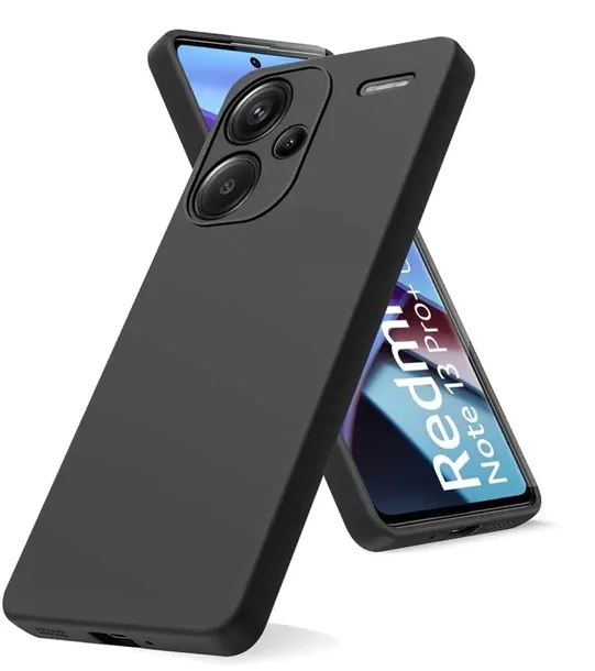 etui-ultra-matte-case-do-xiaomi-redmi-note-13-pro-plus-pro-przeznaczenie-xiaomi