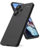 etui-ultra-matte-case-do-xiaomi-redmi-note-13-pro-plus-pro-przeznaczenie-xiaomi