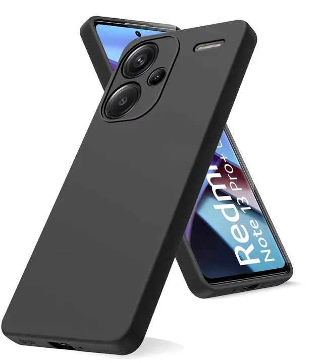 etui-ultra-matte-case-do-xiaomi-redmi-note-13-pro-plus-pro