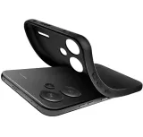 etui-ultra-matte-case-do-xiaomi-redmi-note-13-pro-plus-pro-kolor-czarny
