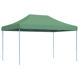 namiot-imprezowy-zielony-292-x-440-x-315-cm-material-oxford