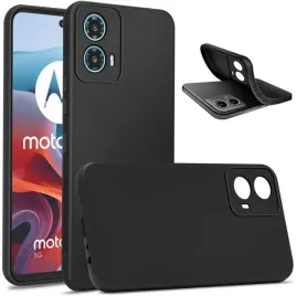 etui-ultra-matte-case-do-motorola-moto-g34-5g
