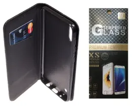 etui-book-magnet-samsung-a105-galaxy-a10-szklo