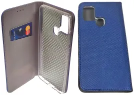 etui-kabura-book-magnet-klapka-do-samsung-galaxy-a21s