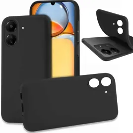 etui-ultra-matte-case-do-xiaomi-redmi-13c-13c-4g
