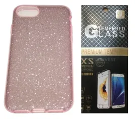 etui-shining-case-do-iphone-7-iphone-8-se-2020-se-2022-szklo