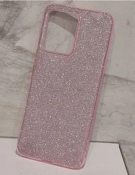 etui-shining-case-do-xiaomi-redmi-note-12-4g-material-inny