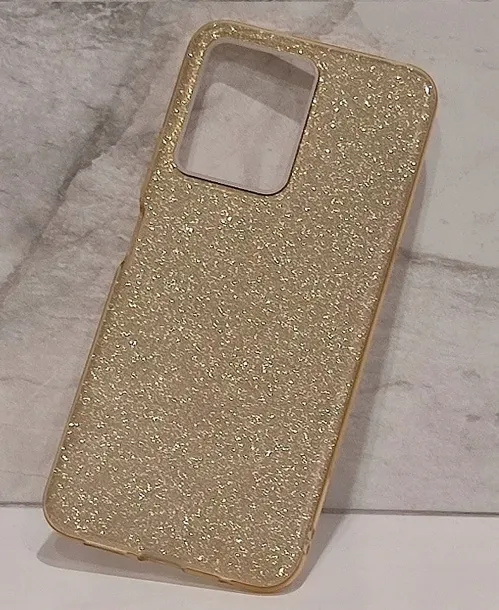 etui-shining-case-do-xiaomi-redmi-note-12-4g-funkcje-pochlanianie-wstrzasow