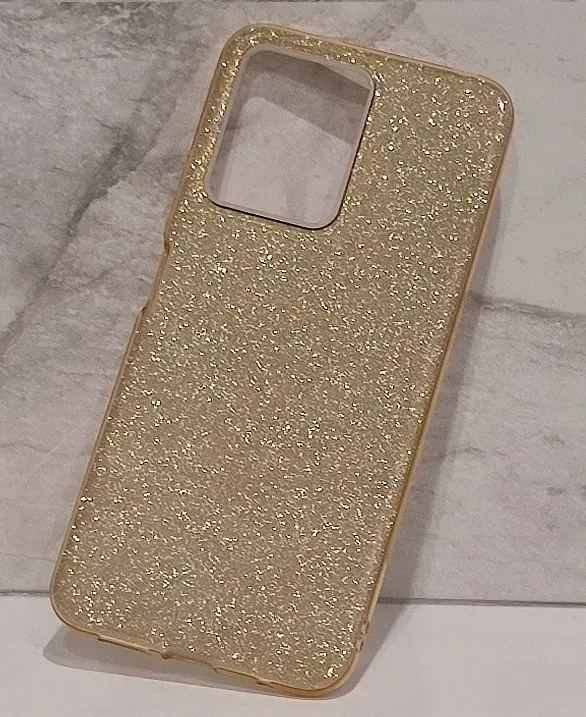 etui-shining-case-do-xiaomi-redmi-note-12-4g-stan-nowy