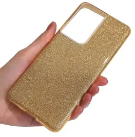 etui-shining-case-do-xiaomi-redmi-note-12-4g