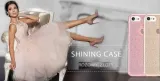 etui-shining-case-do-xiaomi-redmi-note-12-4g-stan-nowy