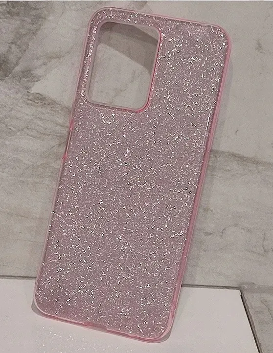 etui-shining-case-do-xiaomi-redmi-note-12-4g