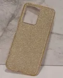 etui-shining-case-do-xiaomi-redmi-note-12-4g-material-inny