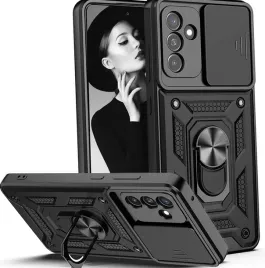 mocne-etui-slide-camera-do-samsung-galaxy-a35-a35-5g