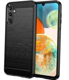karbon-etui-carbon-case-do-samsung-galaxy-a35-a35-5g