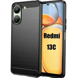 karbon-etui-carbon-case-do-xiaomi-redmi-13c
