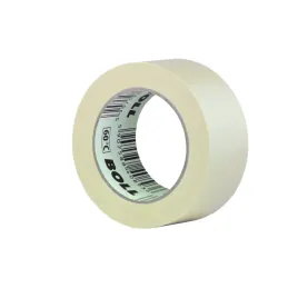 tasma-lakiernicza-boll-50mm-x-50m-odpornosc-do-60c-maskujaca