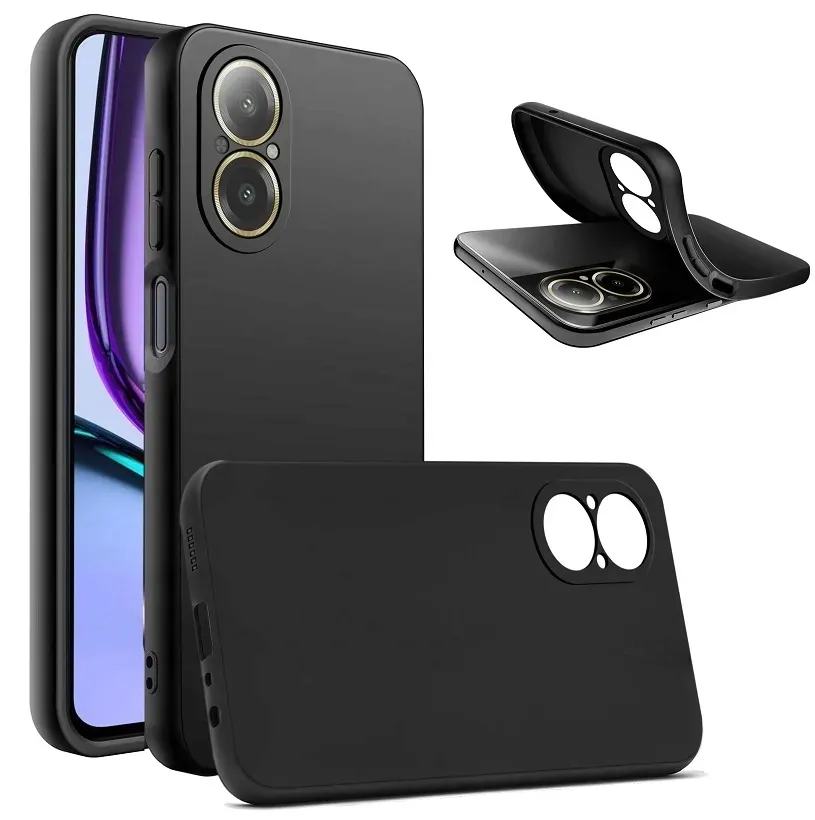 etui-ultra-matte-case-do-realme-c67-stan-nowy