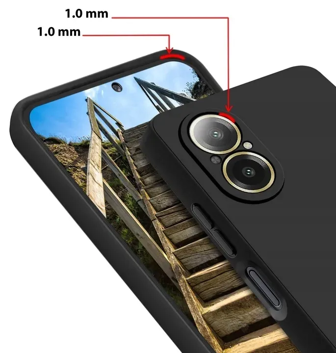 etui-ultra-matte-case-do-realme-c67