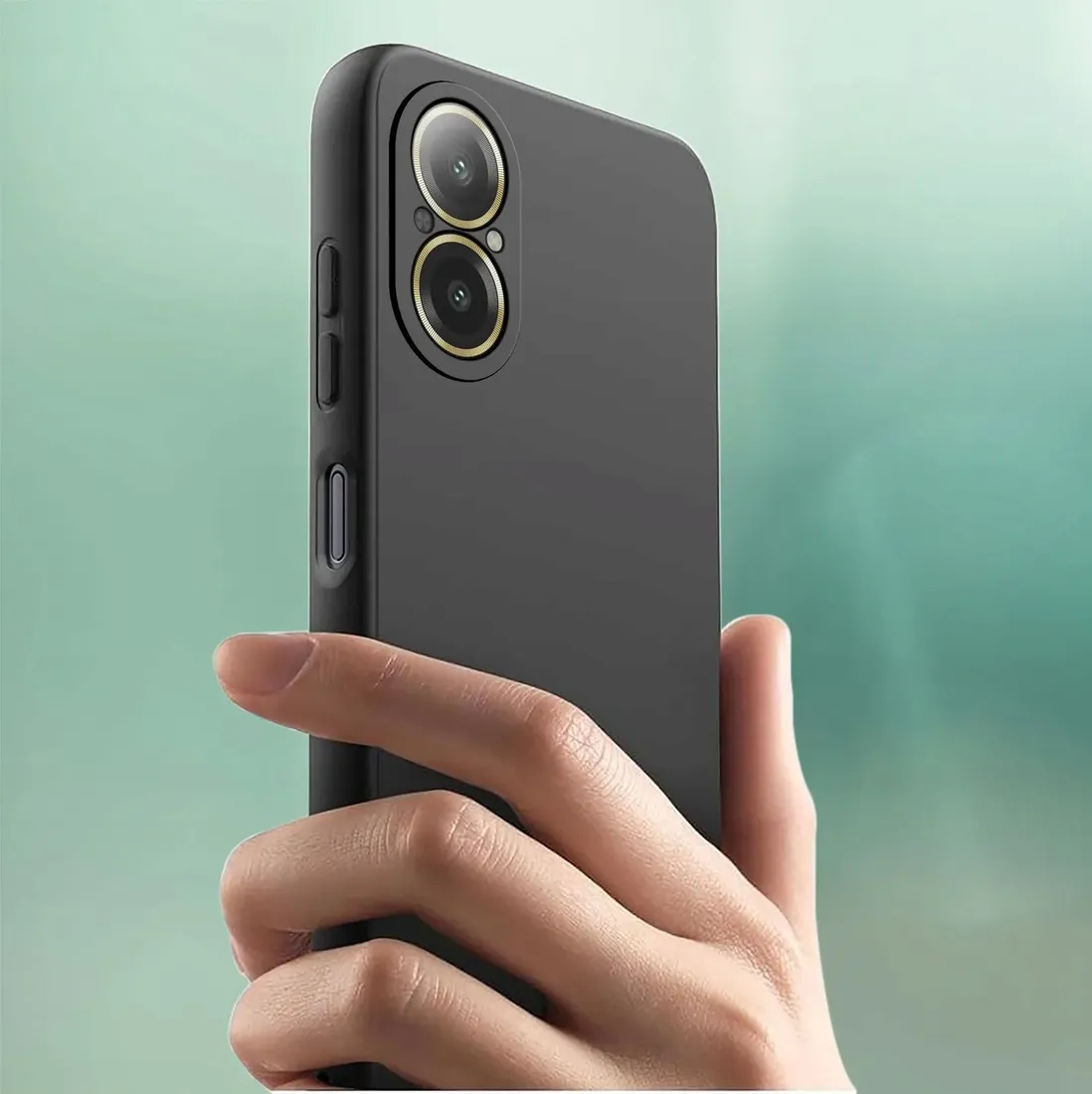 etui-ultra-matte-case-do-realme-c67