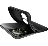 etui-ultra-matte-case-do-realme-c67-typ-plecki