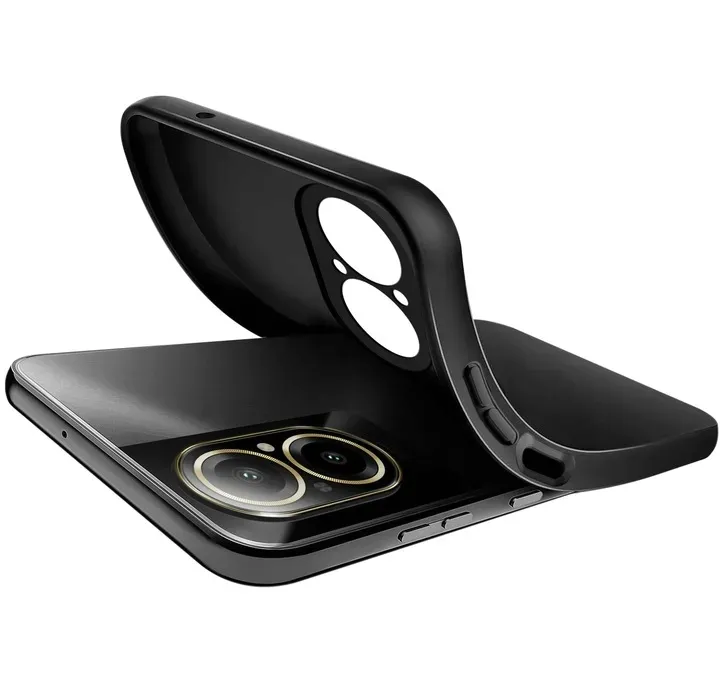 etui-ultra-matte-case-do-realme-c67-stan-nowy