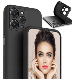 etui-ultra-matte-case-do-xiaomi-redmi-12