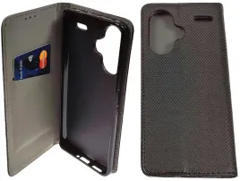 etui-kabura-book-magnet-do-xiaomi-redmi-note-13-pro-pro-plus