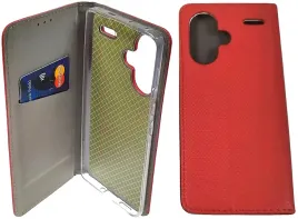 etui-kabura-book-magnet-do-xiaomi-redmi-note-13-pro-pro-plus