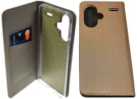 etui-kabura-book-magnet-do-xiaomi-redmi-note-13-pro-pro-plus