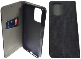 etui-book-magnet-klapka-do-xiaomi-redmi-12-4g-5g