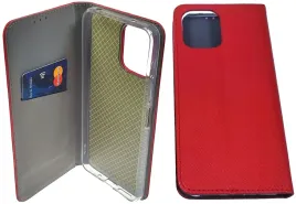 etui-book-magnet-klapka-do-xiaomi-redmi-12-4g-5g