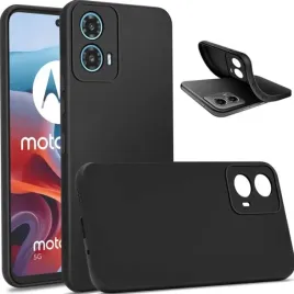 etui-ultra-matte-case-do-motorola-moto-g04-moto-g24