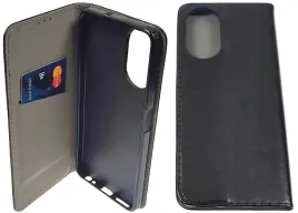 etui-book-magnet-kabura-klapka-do-realme-c67