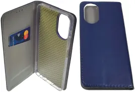 etui-book-magnet-kabura-klapka-do-realme-c67