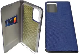 etui-book-magnet-kabura-klapka-do-motorola-moto-g34