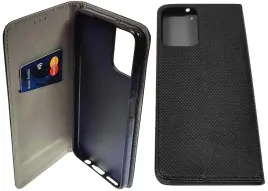 etui-book-magnet-kabura-klapka-do-motorola-moto-g34